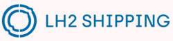 LH2 Shipping