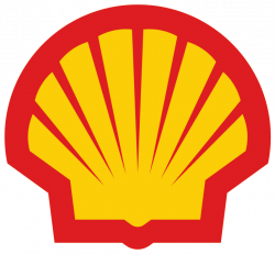 Norske Shell