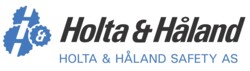Holta & Håland Safety