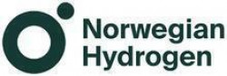 Norwegian Hydrogen