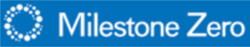 Milestone Zero