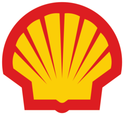 Norske Shell