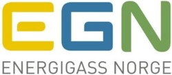 Energigass Norge