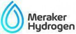Meraker Hydrogen