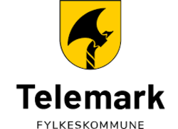 Telemark