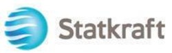 Statkraft