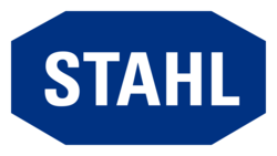 R. Stahl Scandinavia