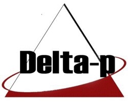 Delta P