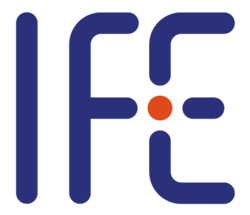 IFE